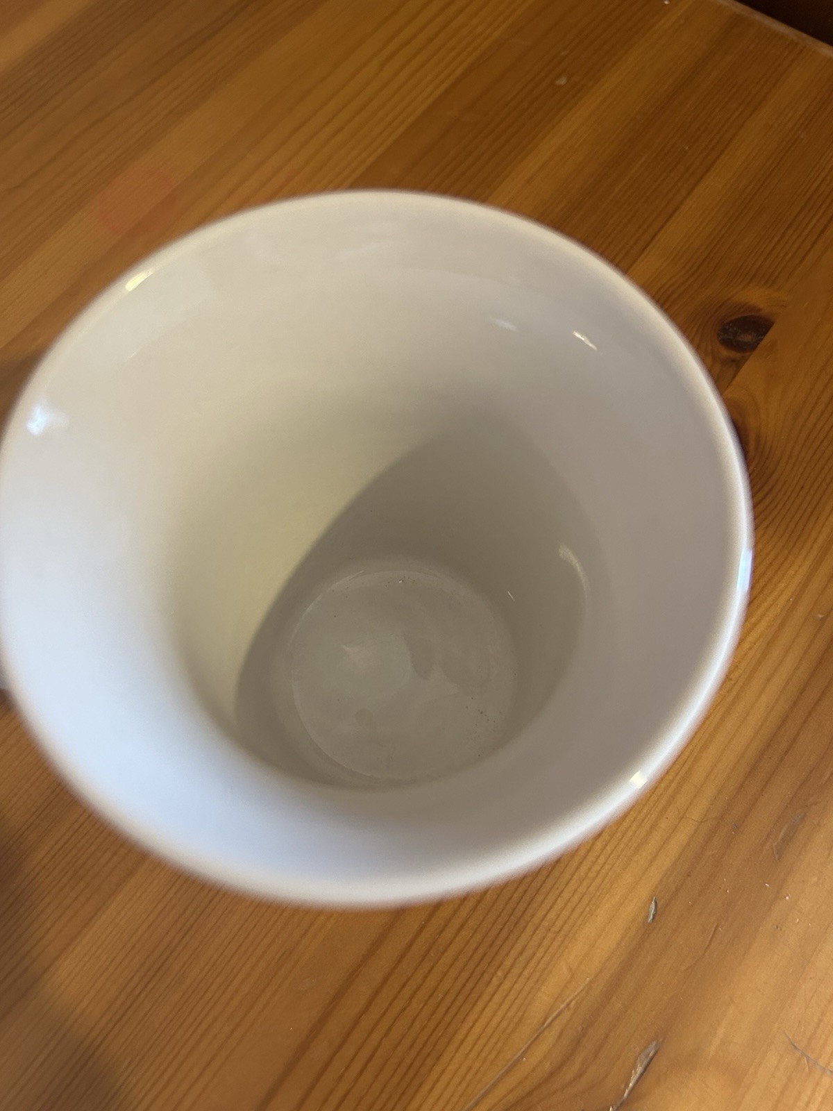 Bild 4 von 5