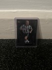 Topps Premier League 2026 Alan Shearer Black Edge Edition Card #BE35