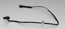 A000298390 Toshiba Satellite Touch Cable P55W-B5220 P55W-B Series "Grade A"