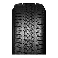 Reifen 235/45 R19 Zoll TL 99V Minerva Frostrack UHP 3PMSF XL Winterreifen