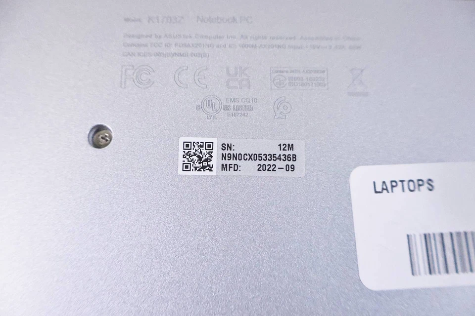 product-image-6