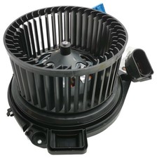 Heizungkasten klima gebläse kasten Audi Q4 1EA820021B NEU Original