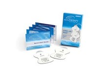 Omron Healthcare, Inc. Omron Electrotherapy Pain Relief System