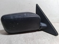 Retroviseur droit (ou coque) BMW 316