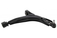MAPCO Querlenker Vorne Rechts Unten für OPEL Kadett E CC (T85) 49757