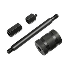 Injektor-Abzieher mit Adaptern universell kompatibel Injektor-Abzieher