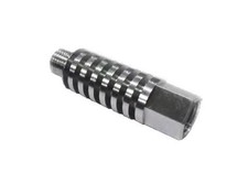 BikeMan Temp Sensor Adaptor for 800 E-Tec for...