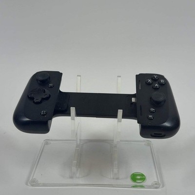 Razer Kishi V2 Mobile Gaming Controller Adapter RZ06-04190100