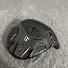 TaylorMade Qi4D 5-Wood 18* Head ONLY - READ