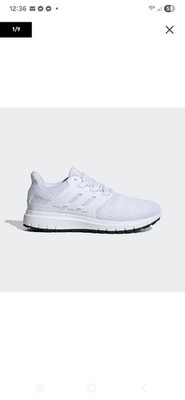 adidas Ultimashow Men's Running Size 9