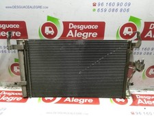 Climatisation et Accessoires Hyundai COUPE