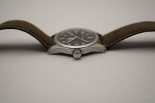 Hamilton Khaki Field Mechanical Watch Hand Wound H69419363 Box Included 4