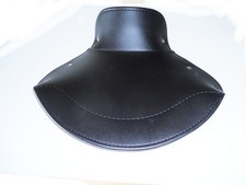 COPRISELLA POSTERIORE PASSEGGERO MOTO GUZZI  SUPERALCE