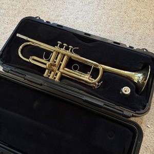 Tr300 Trumpet | eBay