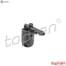 WASHER FLUID JET WINDOW CLEANING 205 762 FOR OPEL ASTRA/Van/CLASSIC/Caravan 1.7L