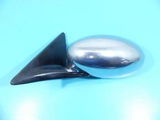 Retroviseur gauche (ou coque) Rover 75