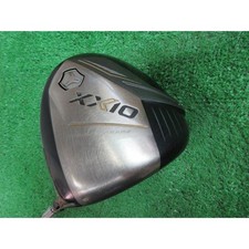 Dunlop Xxio 2024 Navy Mp1300 R 11.5 0587