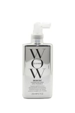 Color Wow Dream Coat Supernatural Spray 6.7 oz