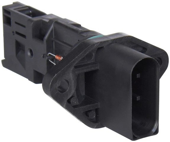 Sensor de flujo de masa de aire Spectra Premium MA273 Foto 4 de 4