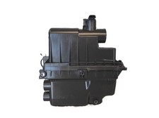 Filtre à air Mitsubishi SPACE STAR