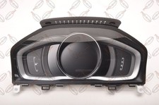 Compteur Volvo XC60