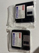 speedstar64 floppy disc windows v3.1 drivers  utilities/dos/nt drivers diamond