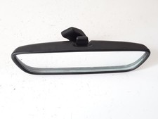 Retroviseur intérieur Mercedes VITO