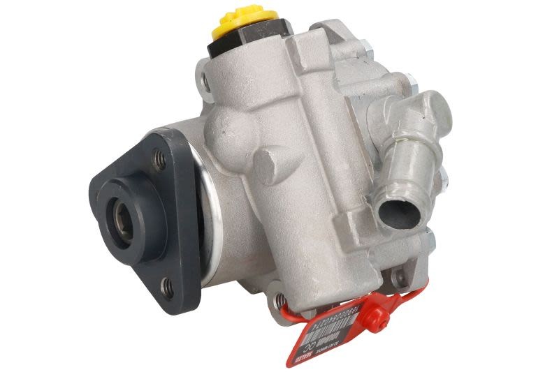 Pompe de direction LAUBER 55.1659 pour Fiat Doblo Monospace 1.3 de 2004 à 2005