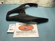 Maniglione portapacchi posteriore Honda SH 300 2006-2010