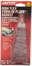 Loctite 38657 High Flex Gasket Maker - 1.69 oz.