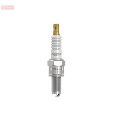 4x Denso Zündkerze I61 | 950212