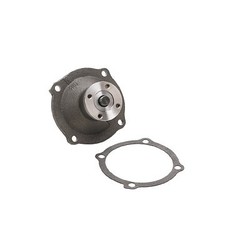 Dayco Engine Water Pump For 1963-1964 Dodge 440