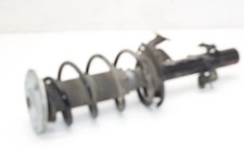 LAND ROVER RANGE ROVER EVOQUE L538 2.2 D 4x4 Stoßdämpfer vorne links 33934096