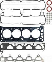 Victor Reinz Dichtungssatz Zylinderkopf 02-34205-02 FüR Vectra X01 Saab CC J96