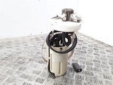 Carburateur Alfa Romeo ALFA 166