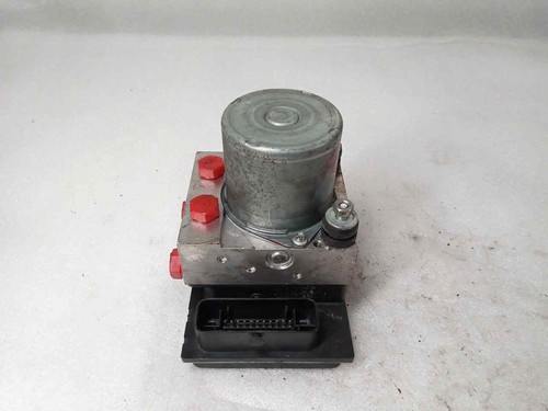 0265230452 abs pour PEUGEOT 308 SW CONFORT 2007 518362 - Photo 2/7