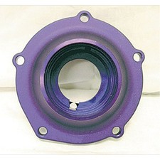 Renegade Pinion Support 8128 Aluminum Small Bearing 28-spline For Ford 9 In.