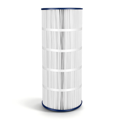 C-9410 Pool Filter Replacement for Pentair CC100 CCRP100 Pleatco PAP100