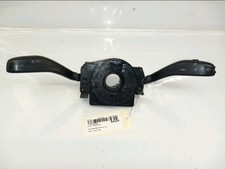 DEVIO LUCI VW Polo IV (9N1/2/3) Hatchback 1.4 16V (BBY) 2002 6Q0953513E9B9