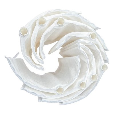Cryspool 1003 DE Filter Compatible with FNS Plus 36,Jandy dev36,DE3620-DEX3600DA