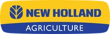 NEW HOLLAND 160V 1982 VERSATILE TRACTOR PARTS CATALOG