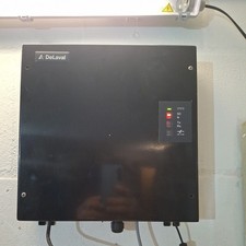 DeLaval System Controller SC  94298282