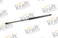 Kraft Automotive Heckklappen DäMpfer Gasfeder Kofferraum 8500125 FüR B4 80 Audi
