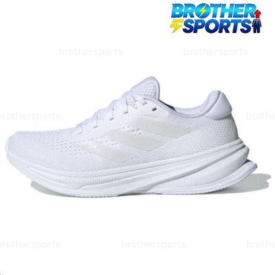 Adidas Wmns Supernova Rise 'Crystal White' IH7617 Women