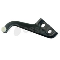 RollenfüHrung SchiebetüR Ossca 34125 FüR Mercedes Vito Mixto W639 Bus Viano 109