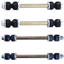 Ford Explorer 2002-2005 Sway Bar Link Kit K7275 K80033 4pc Suspension Parts Ford Explorer 2002-2005 Sway Bar Link Kit K7275 K80033 4pc Suspension Parts
