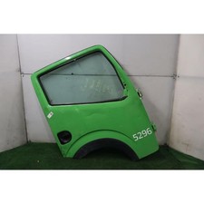 Porte avant et accessoires Renault MAXITY