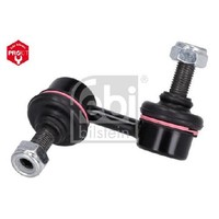 Stange/Strebe Stabilisator Vorne Links FüR Honda CR-V RD 01 Bis 07 Febi Neu LDA1