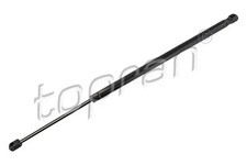 Verin de hayon / de capot BMW 850