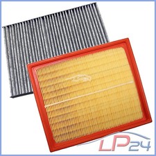 Filtre d'habitacle Skoda SUPERB
